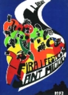 Fiestas de San Miguel  